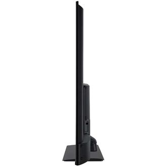 Телевизор Nokia 5500A - фото 4
