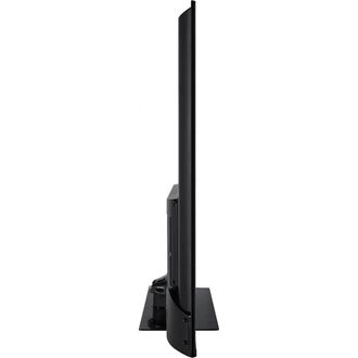 Телевізор Nokia 5500D - фото 4 Телевізор Nokia 5500D - фото 4