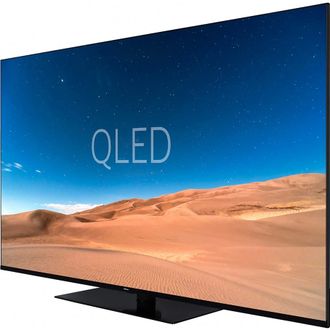 Телевизор Nokia Smart TV 6500D - фото 2