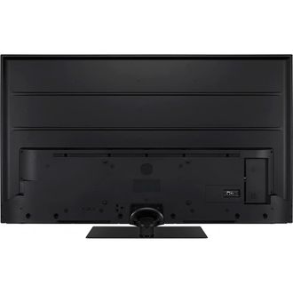 Телевизор Nokia Smart TV 6500D - фото 3