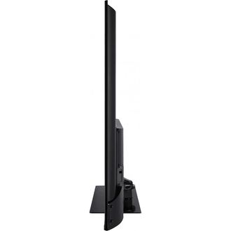 Телевизор Nokia Smart TV 6500D - фото 4