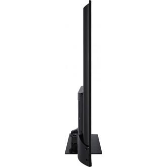 Телевизор Nokia Smart TV 6500D - фото 5