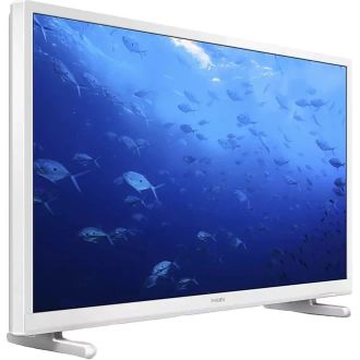 Телевизор Philips 24PHS5537/12 - фото 2 Телевизор Philips 24PHS5537/12 - фото 2