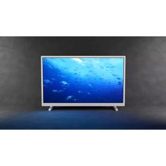Телевизор Philips 24PHS5537/12 - фото 3 Телевизор Philips 24PHS5537/12 - фото 3