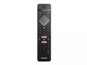Телевізор Philips 32PFS6905 - фото 4 Телевізор Philips 32PFS6905 - фото 4