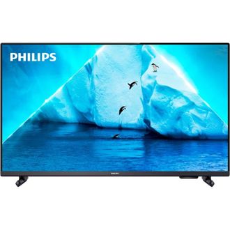 Телевізор Philips 32PFS6908/12 - фото 2