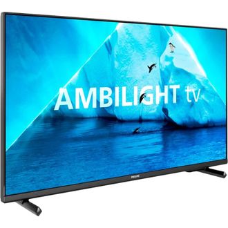 Телевізор Philips 32PFS6908/12 - фото 3