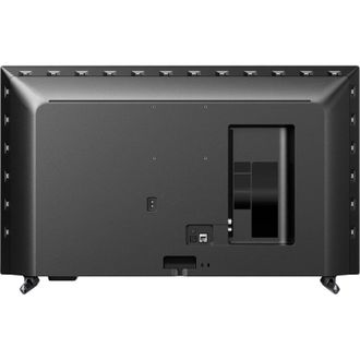 Телевізор Philips 32PFS6908/12 - фото 4