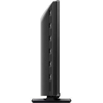 Телевізор Philips 32PFS6908/12 - фото 5