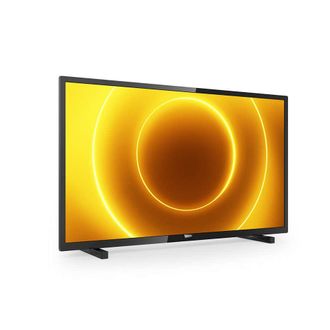 Телевізор Philips 32PHS5505 - фото 2 Телевізор Philips 32PHS5505 - фото 2