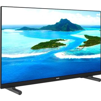 Телевизор Philips 32PHS5507 - фото 2 Телевизор Philips 32PHS5507 - фото 2
