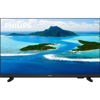 Телевизор Philips 32PHS5507 - фото 3 Телевизор Philips 32PHS5507 - фото 3