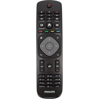 Телевизор Philips 32PHS5507 - фото 4 Телевизор Philips 32PHS5507 - фото 4