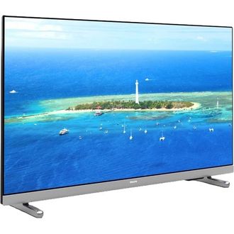 Телевізор Philips 32PHS5527/12 - фото 2 Телевізор Philips 32PHS5527/12 - фото 2