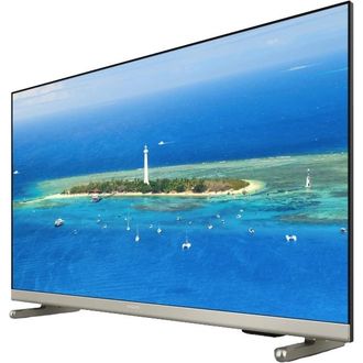 Телевізор Philips 32PHS5527/12 - фото 3 Телевізор Philips 32PHS5527/12 - фото 3
