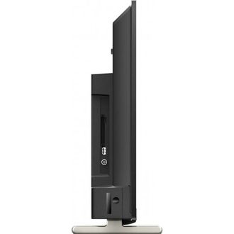 Телевізор Philips 32PHS5527/12 - фото 4 Телевізор Philips 32PHS5527/12 - фото 4