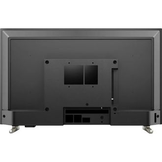 Телевізор Philips 32PHS5527/12 - фото 5 Телевізор Philips 32PHS5527/12 - фото 5