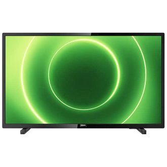 Телевізор Philips 32PHS6605 - фото 1