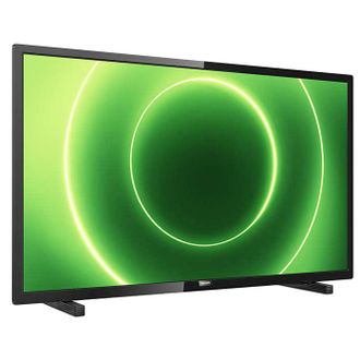 Телевізор Philips 32PHS6605 - фото 2