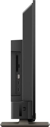 Телевізор Philips 32PHS6808/12 - фото 5 Телевізор Philips 32PHS6808/12 - фото 5