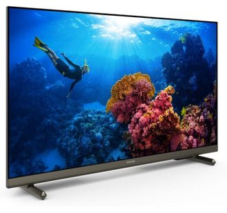Телевізор Philips 43PFS6808/12 - фото 3