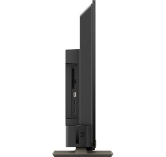 Телевізор Philips 43PFS6808/12 - фото 4