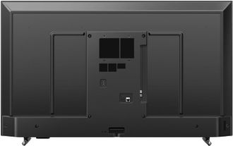 Телевізор Philips 43PUS7608/12 - фото 4 Телевізор Philips 43PUS7608/12 - фото 4