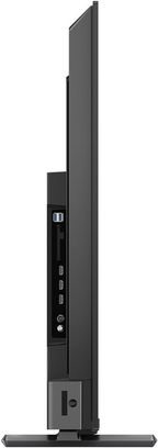 Телевізор Philips 43PUS7608/12 - фото 5 Телевізор Philips 43PUS7608/12 - фото 5