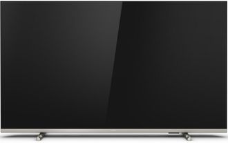 Телевізор Philips 43PUS7657/12 - фото 4 Телевізор Philips 43PUS7657/12 - фото 4