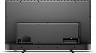 Телевизор Philips 43PUS8007 - фото 4