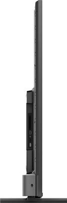Телевизор Philips 43PUS8007 - фото 5