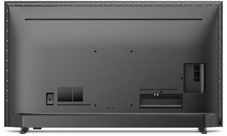 Телевизор Philips 43PUS8518/12 - фото 4 Телевизор Philips 43PUS8518/12 - фото 4