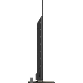 Телевізор Philips 48OLED718/12 - фото 5