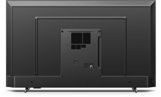 Телевизор Philips 50PUS7608/12 - фото 4 Телевизор Philips 50PUS7608/12 - фото 4