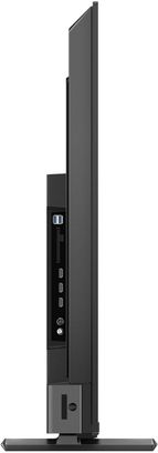 Телевизор Philips 50PUS7608/12 - фото 5 Телевизор Philips 50PUS7608/12 - фото 5