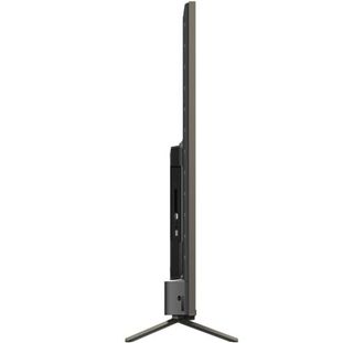 Телевизор Philips 50PUS8118/12 - фото 5