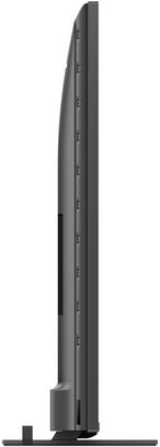 Телевізор Philips 50PUS8518/12 - фото 5 Телевізор Philips 50PUS8518/12 - фото 5