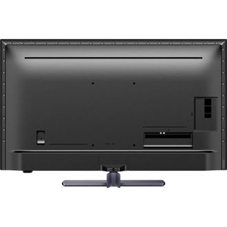 Телевізор Philips 50PUS8818/12 - фото 4 Телевізор Philips 50PUS8818/12 - фото 4