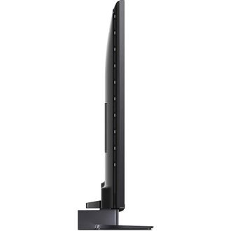 Телевізор Philips 50PUS8818/12 - фото 5 Телевізор Philips 50PUS8818/12 - фото 5
