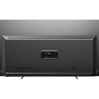 Телевізор Philips 55OLED707/12 - фото 4 Телевізор Philips 55OLED707/12 - фото 4