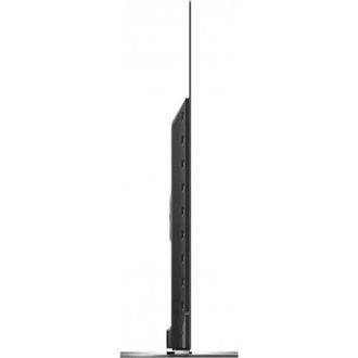 Телевізор Philips 55OLED707/12 - фото 5 Телевізор Philips 55OLED707/12 - фото 5