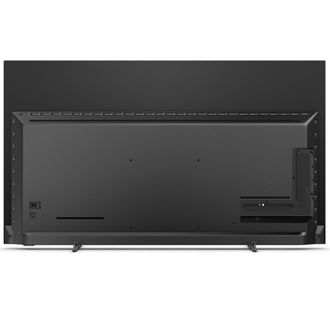 Телевізор Philips 55OLED718/12 - фото 5