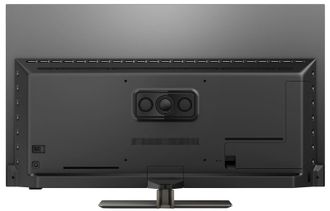 Телевізор Philips 55OLED818/12 - фото 3 Телевізор Philips 55OLED818/12 - фото 3