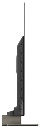 Телевізор Philips 55OLED818/12 - фото 4 Телевізор Philips 55OLED818/12 - фото 4