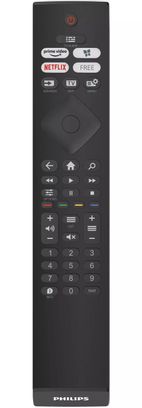 Телевізор Philips 55PML9308/12 - фото 5