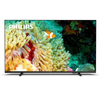 Телевізор Philips 55PUS7607/12 - фото 1 Телевізор Philips 55PUS7607/12 - фото 1