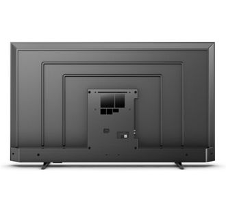 Телевізор Philips 55PUS7607/12 - фото 4 Телевізор Philips 55PUS7607/12 - фото 4