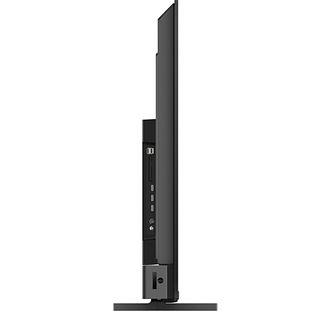 Телевізор Philips 55PUS7607/12 - фото 5 Телевізор Philips 55PUS7607/12 - фото 5