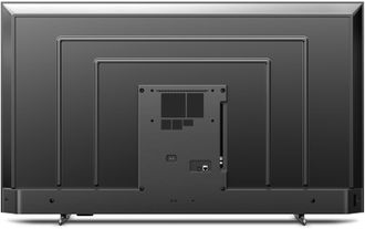 Телевизор PHILIPS 55PUS7608/12 - фото 3 Телевизор PHILIPS 55PUS7608/12 - фото 3