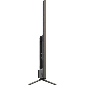 Телевізор Philips 55PUS8118/12 - фото 4 Телевізор Philips 55PUS8118/12 - фото 4